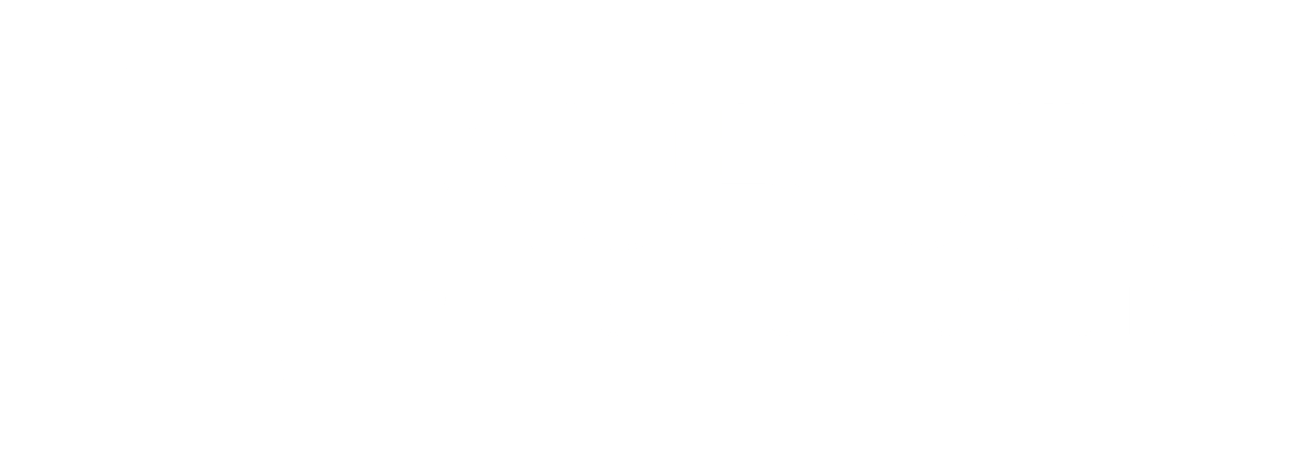 Aurora Plastic Surgery logo