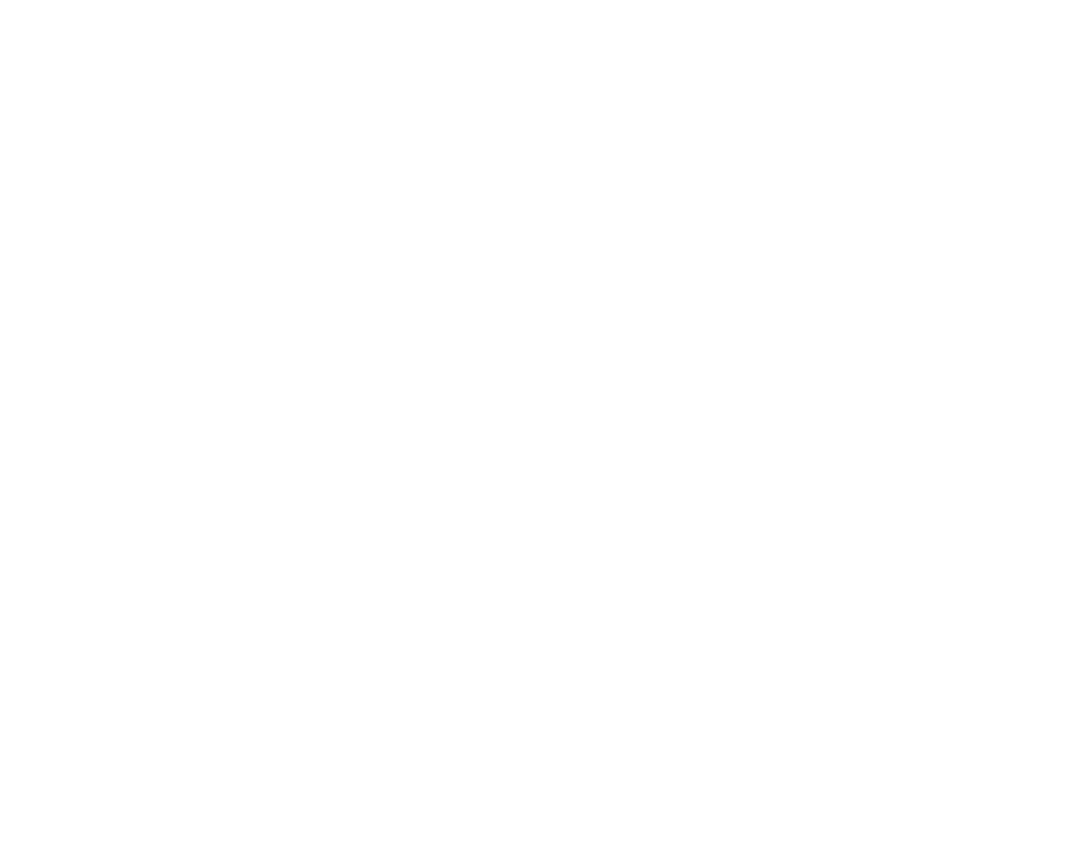 CML logo