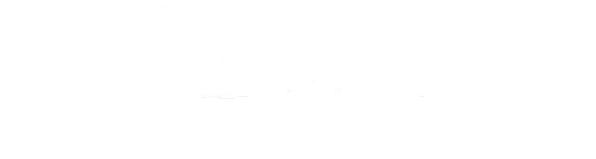Canada Vein Clinics logo