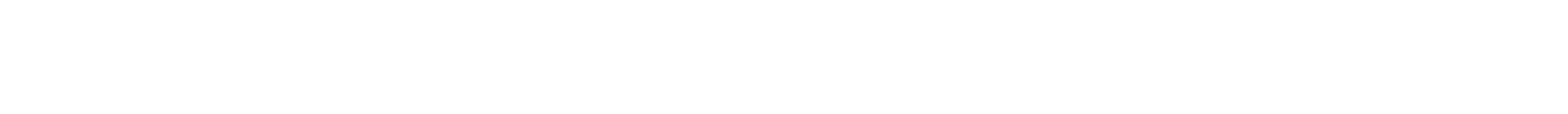 Croen Marketers logo