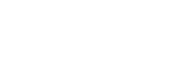 Dr Cory Torgerson logo