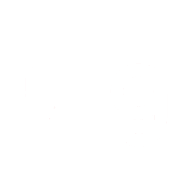 IFG logo