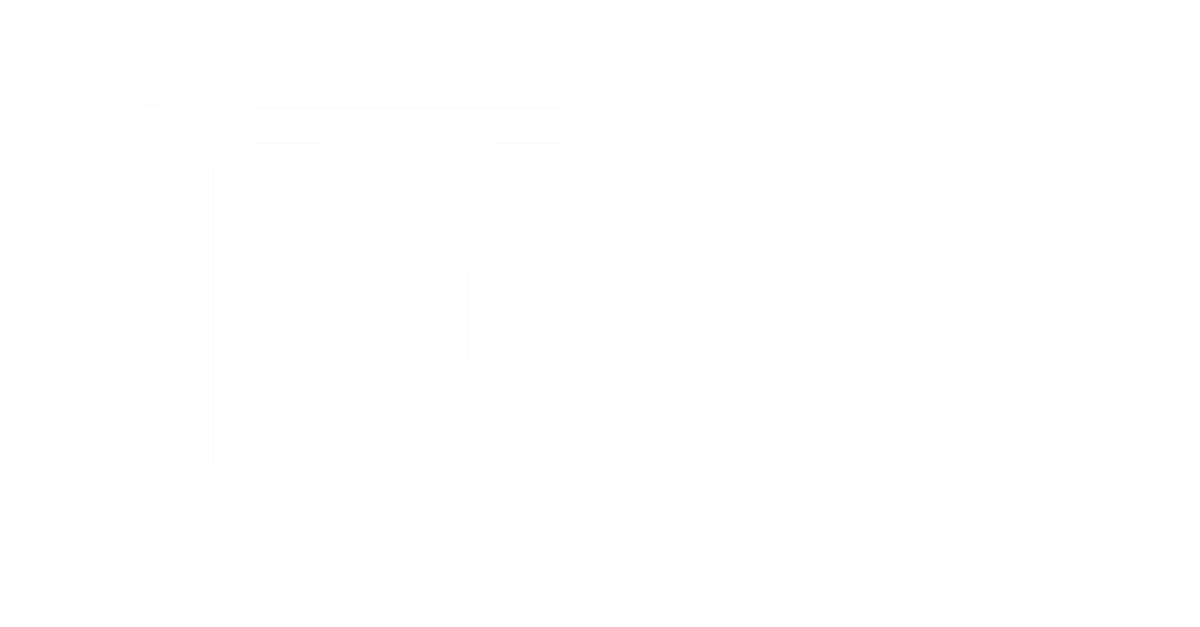 ITW Consulting logo