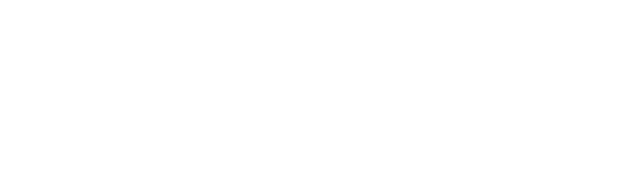 Ingram Micro logo