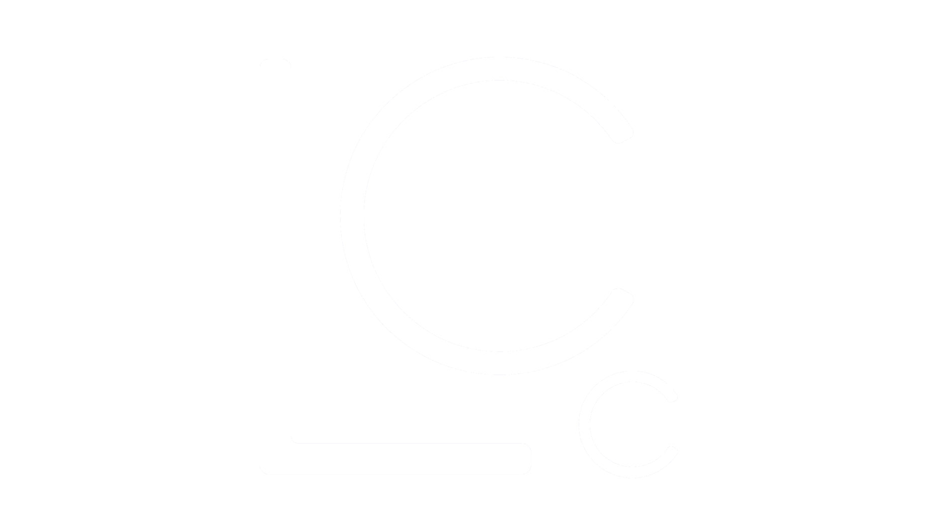 LASIK Cataract Centre logo