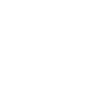 Marathon logo