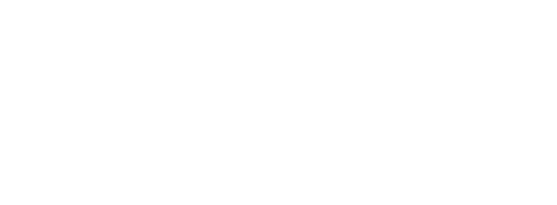 Montana's logo