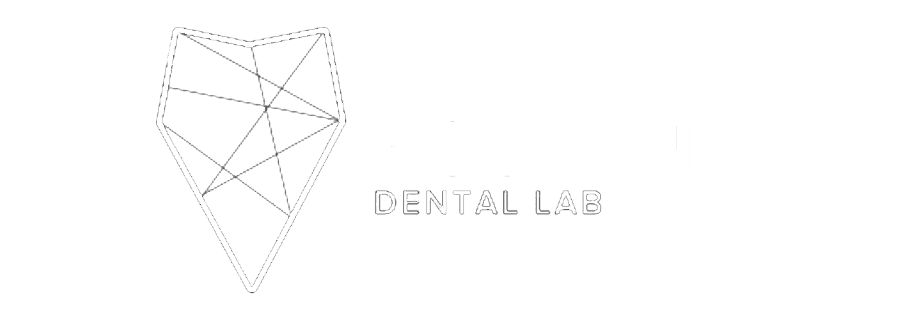 Roshen Dental logo