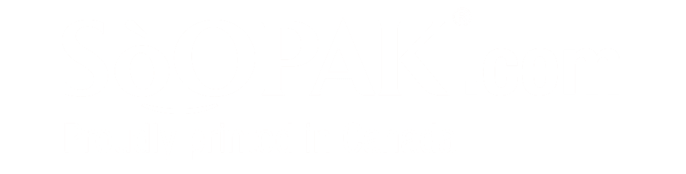 Soopak logo