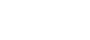 Straga Products logo