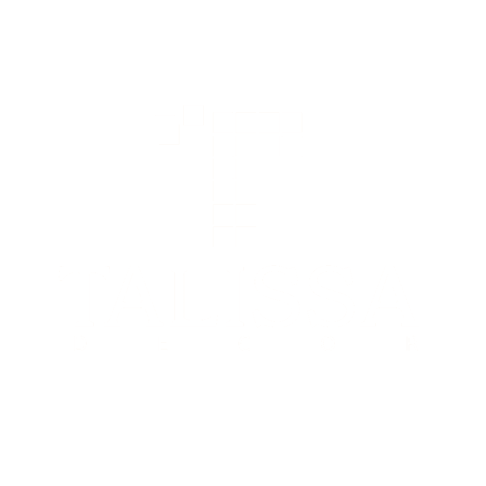 Talissa Decor logo