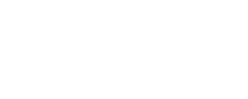Verso logo