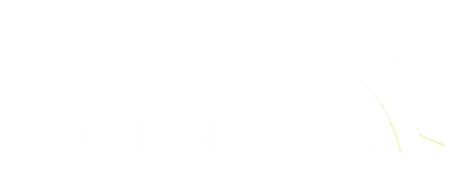 TutorBright logo
