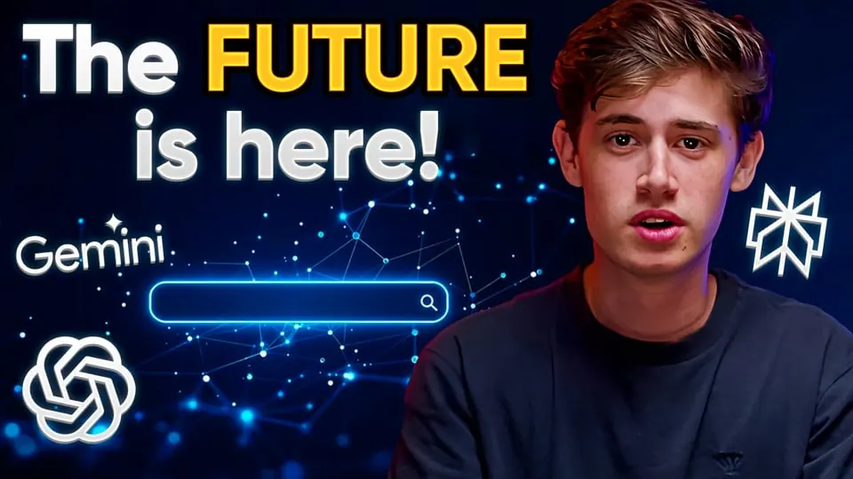 Geo Explained video thumbnail