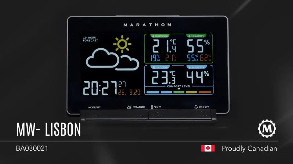 Motorsport-style branded product content